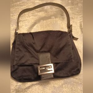 Fendi pocketbook